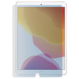 Tucano Protector de pantalla de vidrio templado para iPad 10,9 pulgadas (2022) IPD1022-SP-TG