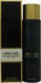 Carolina Herrera Good Girl Body Lotion 200ml Carolina Herrera Good Girl Body Lotion 200ml