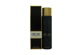 Carolina Herrera Good Girl Body Lotion 200ml