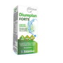 Zentrum Diureplan Forte 30 comprimidos
