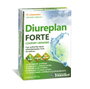 ZENTRUM Diureplan Forte 30 comprimidos