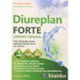 ZENTRUM DIUREPLAN FORTE 30 Comprimidos