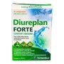 ZENTRUM Diureplan Forte 30 comprimidos