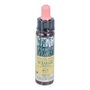 PLANTIS HORNBEAM PLANTIS flores de bach Nº 17 10ml