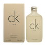 Calvin Klein CK One Eau de Toilette 100 ml