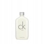 Calvin Klein CK One Eau de Toilette 100 ml