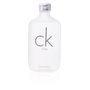 Calvin Klein CK One Eau de Toilette 100 ml