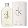 Calvin Klein CK One Eau de Toilette 100 ml