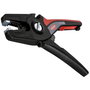 Knipex Surtido de Crimpado de Terminales de Cable 1252195 + 975309