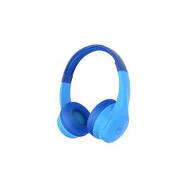 Motorola Auriculares Junior Bluetooth (BT)