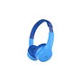 Motorola Auriculares Junior Bluetooth (BT)