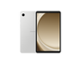 Samsung Galaxy Tab A9 Tablet 22.1 cm (8.7") 128 GB 8 GB RAM 4G LTE Android Plata - Modelo SM-X115NZSEEUB