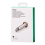 Cricut Unidad de corte 2007449 Gris