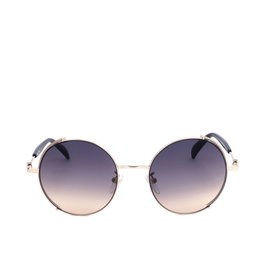 Tous STO440 Gafas de sol Mujer Redondas Metal 52-20-140 mm UV400