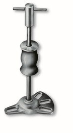 Extractor Semiejes 10-150