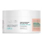 Revlon Restart Curls Nourishing Mask 250ml