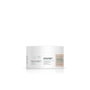 Revlon Restart Curls Nourishing Mask 250ml