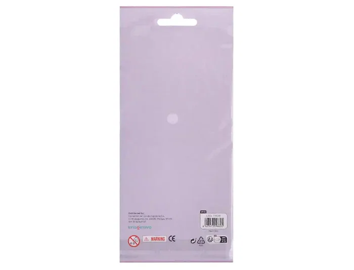 Imaginovo Pegatinas Diseños Surtidos Hobbies con Brillo 214x100 mm para Cuadernos, Agendas, Portátiles y Móviles, PVC Imaginovo Pegatinas Diseños Surtidos Hobbies con Brillo 214x100 mm para Cuadernos, Agendas, Portátiles y Móviles, PVC