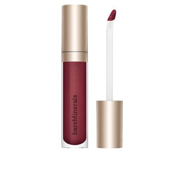Bare Minerals MINERALIST lip gloss-balm wonder 4 ml