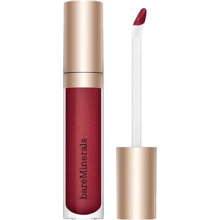 Bare Minerals MINERALIST lip gloss-balm wonder 4 ml