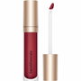 Bare Minerals MINERALIST lip gloss-balm wonder 4 ml