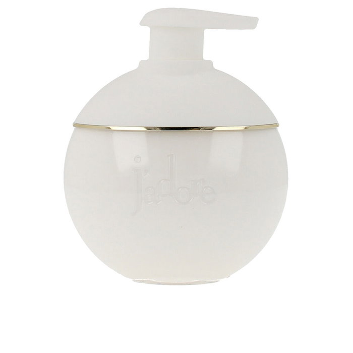 DIOR J'adore Leche Corporal 200 ml DIOR J'adore Leche Corporal 200 ml