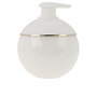 DIOR J'adore Leche Corporal 200 ml