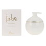 DIOR J'adore Leche Corporal 200 ml