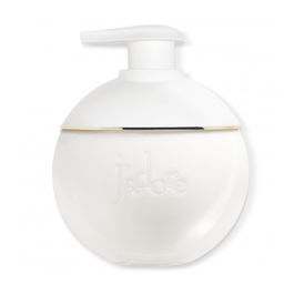 DIOR J'adore Leche Corporal para Mujer 200 ml