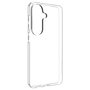 dbramante1928 Greenland Funda Transparente para Samsung Galaxy S26