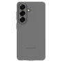 dbramante1928 Greenland Funda Transparente para Samsung Galaxy S26