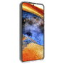 dbramante1928 Greenland Funda Transparente para Samsung Galaxy S26
