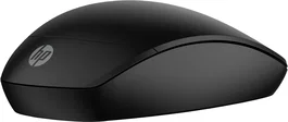 HP Ratón inalámbrico compacto 230 Negro