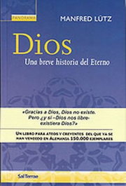 Dios, Manfred Lütz - SALTERRAE