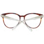 Montura de Gafas Mujer Scotch & Soda SS3016 55140