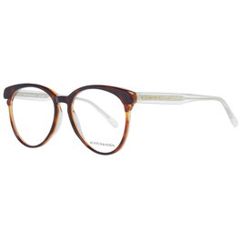 Montura de Gafas Mujer Scotch & Soda SS3016 55140