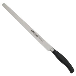 Arcos Cuchillo Jamonero Hoja Inox 250 mm