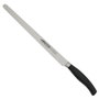 Arcos Cuchillo Jamonero Hoja Inox 250 mm