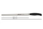 Arcos Cuchillo Jamonero Hoja Inox 250 mm