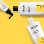 Nioxin Acondicionador Sistema 1 para Cabello Natural con Debilitamiento Leve (Reacondicionado)