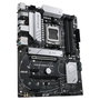 ASUS Prime B650-PLUS-CSM AMD AM5 DDR5 ATX