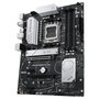 ASUS Prime B650-PLUS-CSM AMD AM5 DDR5 ATX