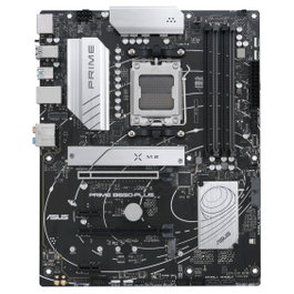ASUS Prime B650-PLUS-CSM AMD AM5 DDR5 ATX