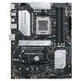 ASUS Prime B650-PLUS-CSM AMD AM5 DDR5 ATX