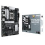 ASUS Prime B650-PLUS-CSM AMD AM5 DDR5 ATX