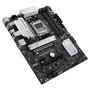 ASUS Prime B650-PLUS-CSM AMD AM5 DDR5 ATX