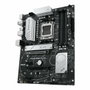 ASUS Prime B650-PLUS-CSM AMD AM5 DDR5 ATX