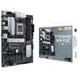 ASUS Prime B650-PLUS-CSM AMD AM5 DDR5 ATX