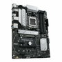 ASUS Prime B650-PLUS-CSM AMD AM5 DDR5 ATX
