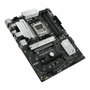 ASUS Prime B650-PLUS-CSM AMD AM5 DDR5 ATX